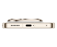 Huawei Pura 90s Pro Max 5G 12/512GB złoty 120Hz - 1604800 - zdjęcie 10